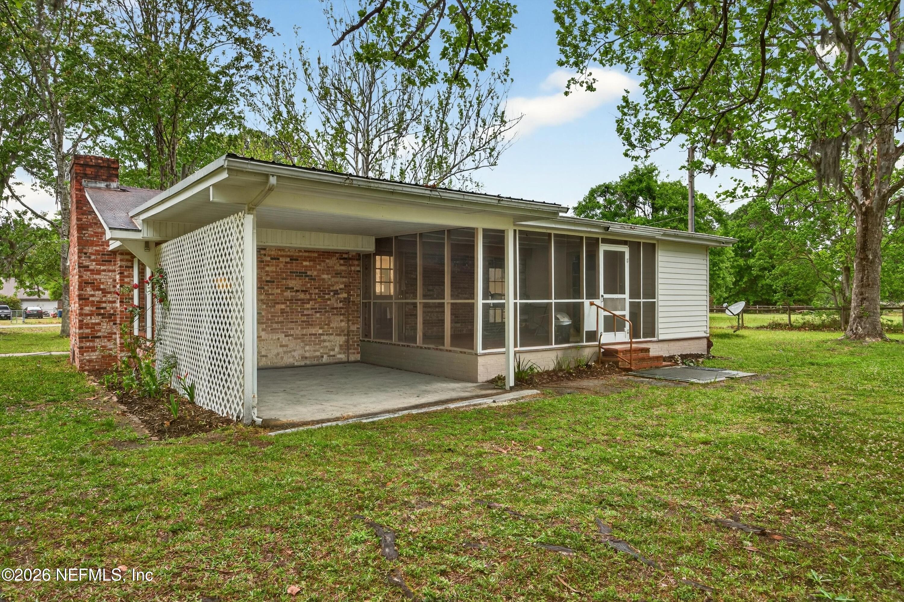 14461 Denton Road Jacksonville, FL 32226 - Photo 32 of 37 32-14461 Denton Rd-36
