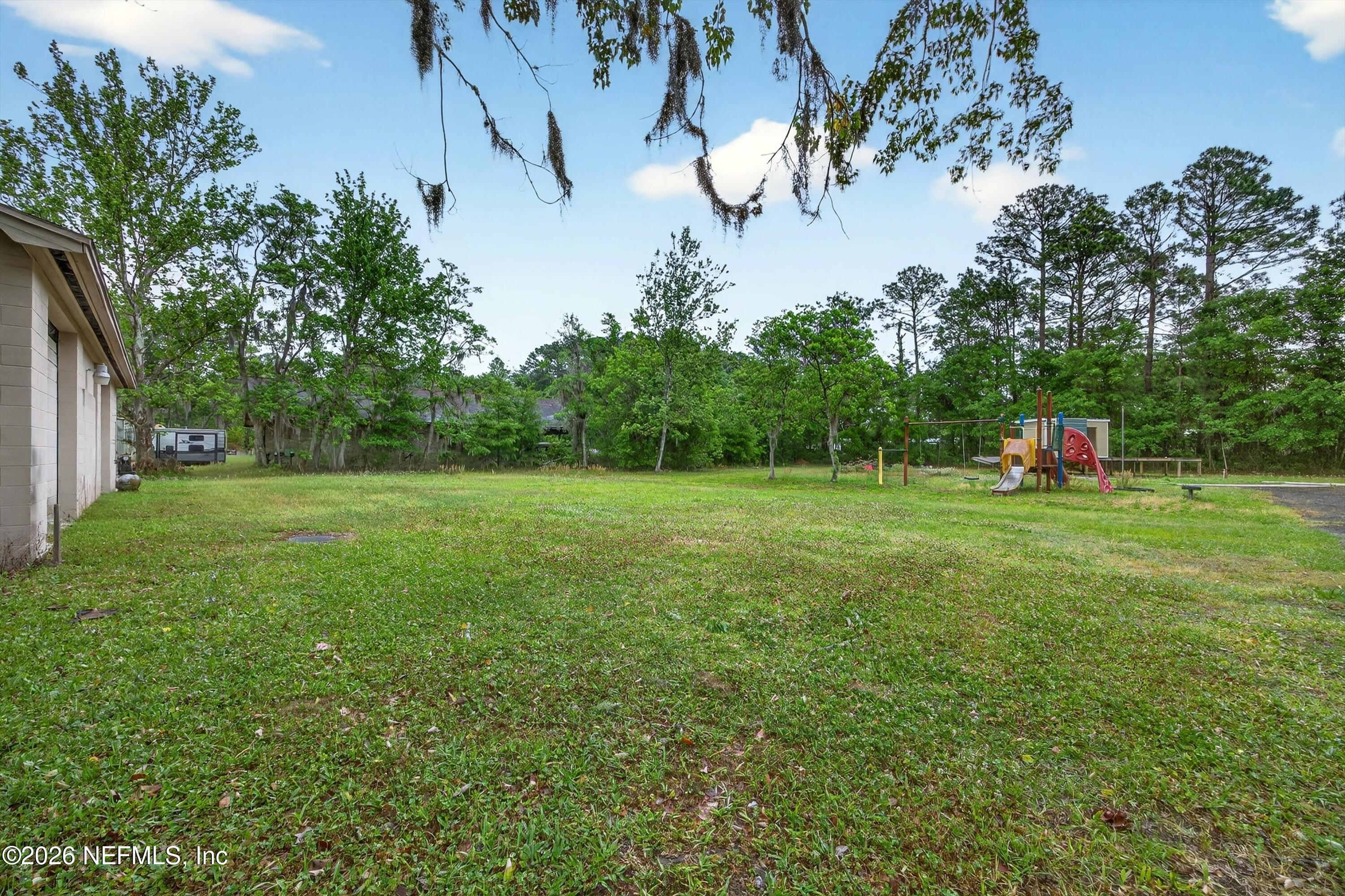 14461 Denton Road Jacksonville, FL 32226 - Photo 33 of 37 33-14461 Denton Rd-39