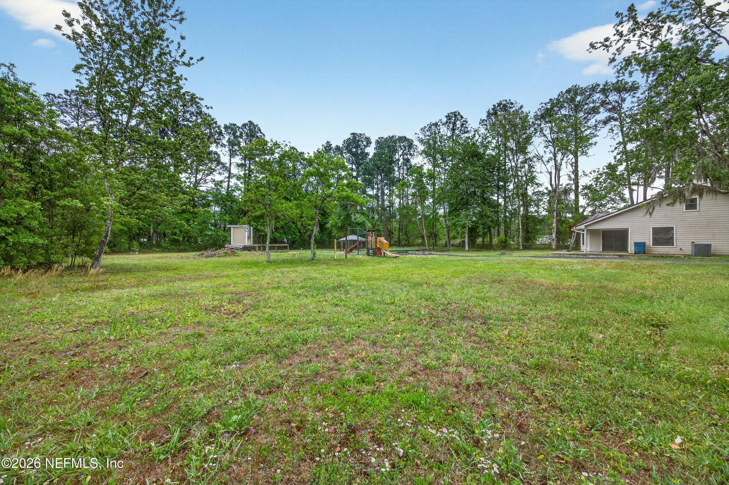 14461 Denton Road Jacksonville, FL 32226 - Photo 34 of 37 34-14461 Denton Rd-38