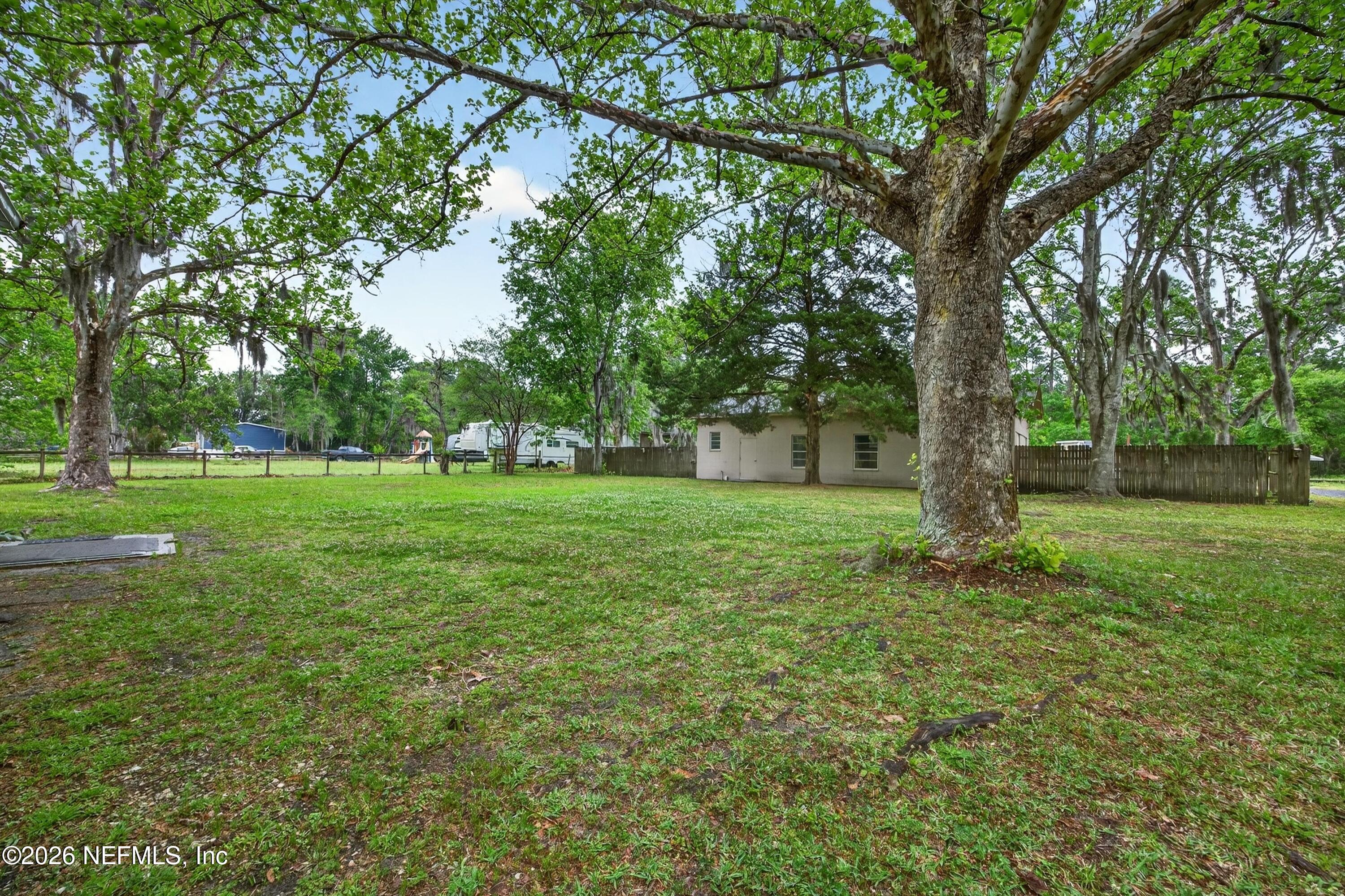14461 Denton Road Jacksonville, FL 32226 - Photo 35 of 37 35-14461 Denton Rd-40