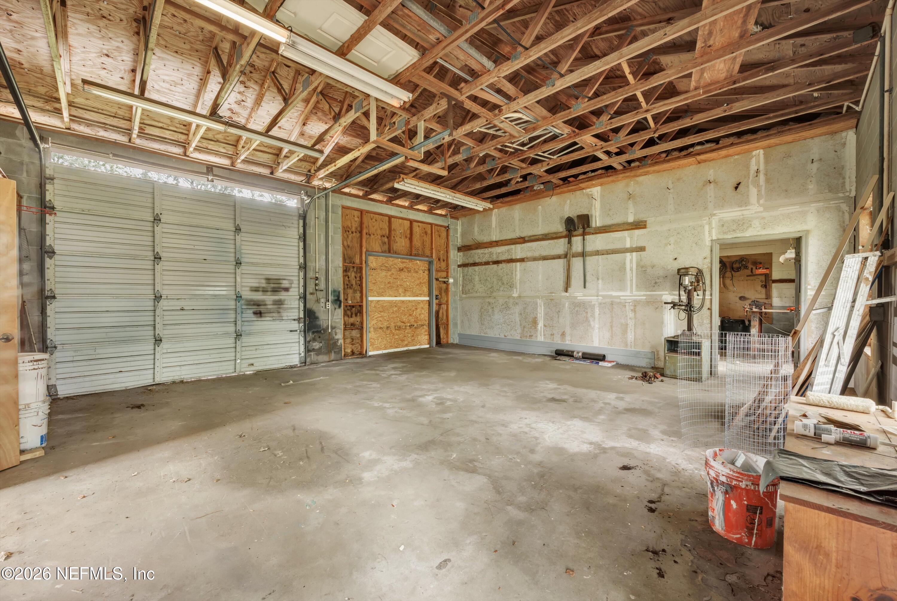 14461 Denton Road Jacksonville, FL 32226 - Photo 36 of 37 36-14461 Denton Rd-2