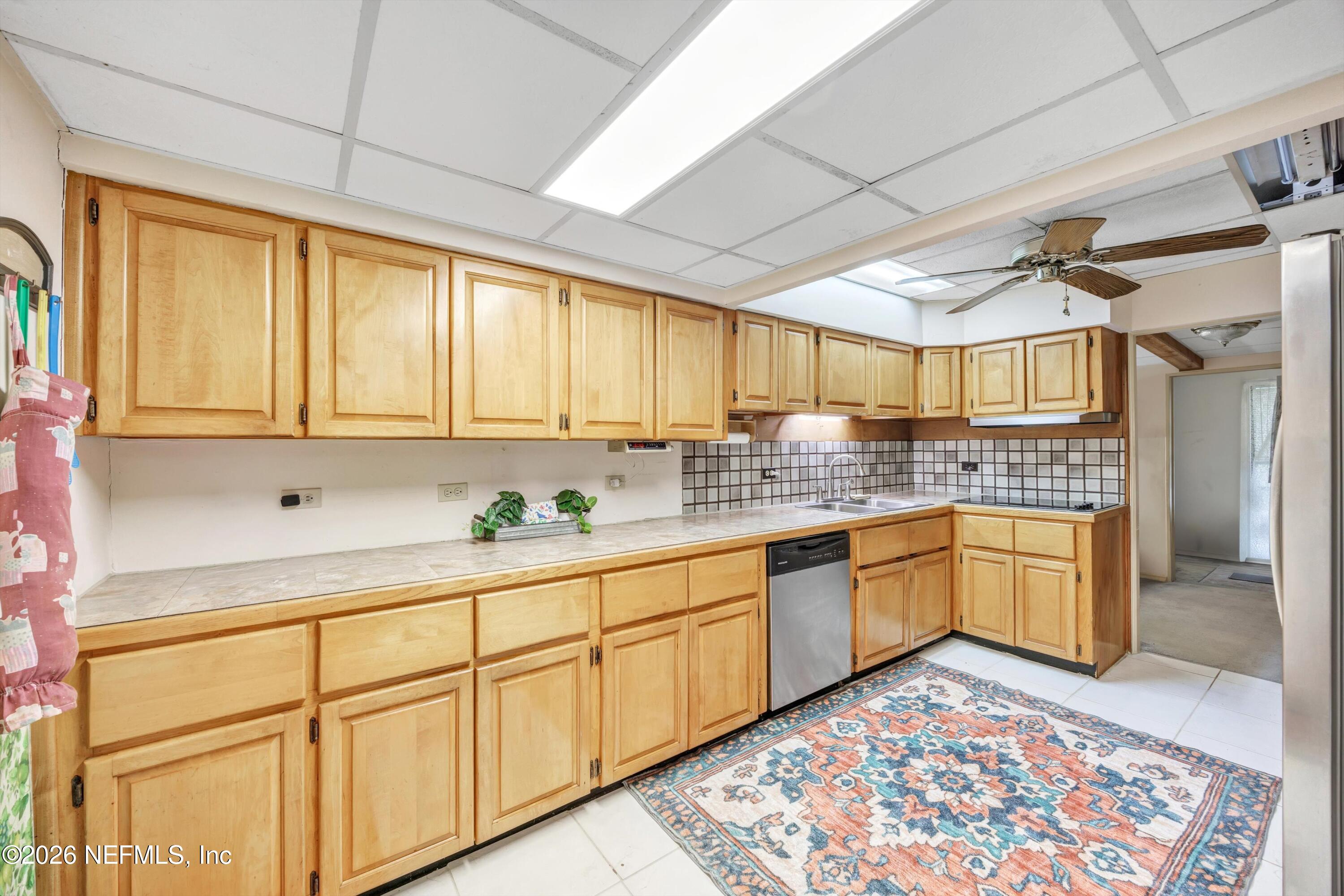 14461 Denton Road Jacksonville, FL 32226 - Photo 10 of 37 10-14461 Denton Rd-12