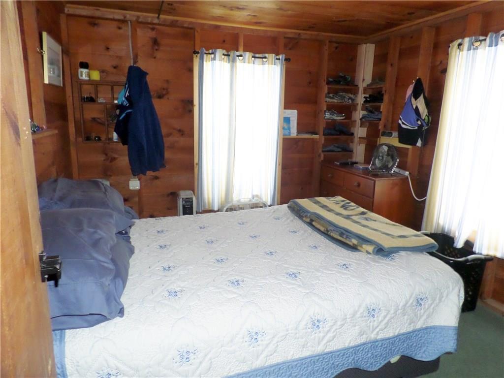 3 East E Shore Rome, ME 04963 - Photo 17 of 26 Photo