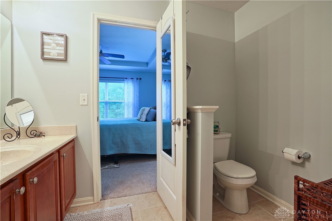 4266 Straight Arrow Road, Unit 4266 Beavercreek, OH 45430 - Photo 19 of 27