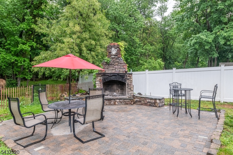 7 George Street Mine Hill, NJ 07803 - Photo 36 of 36