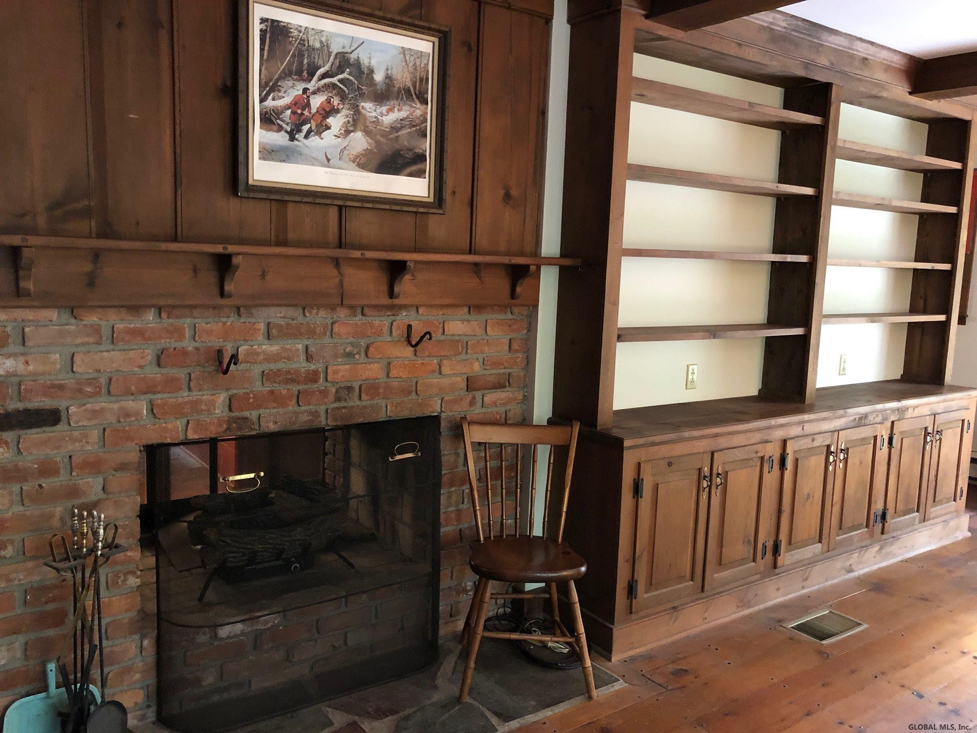 584 Dunbar Road Jackson, NY 12816 - Photo 11 of 20 Photo 11