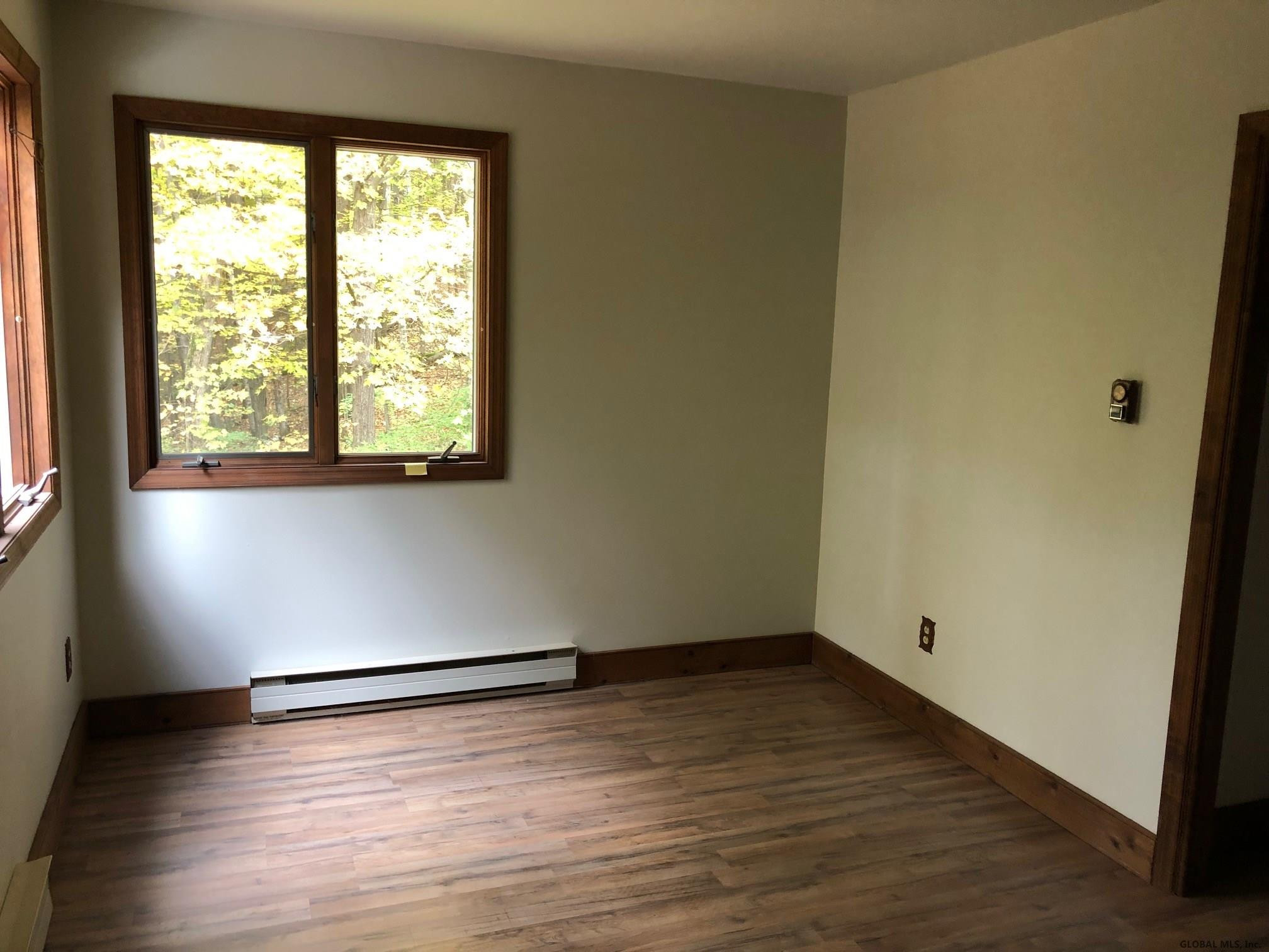 584 Dunbar Road Jackson, NY 12816 - Photo 14 of 20 Photo 14