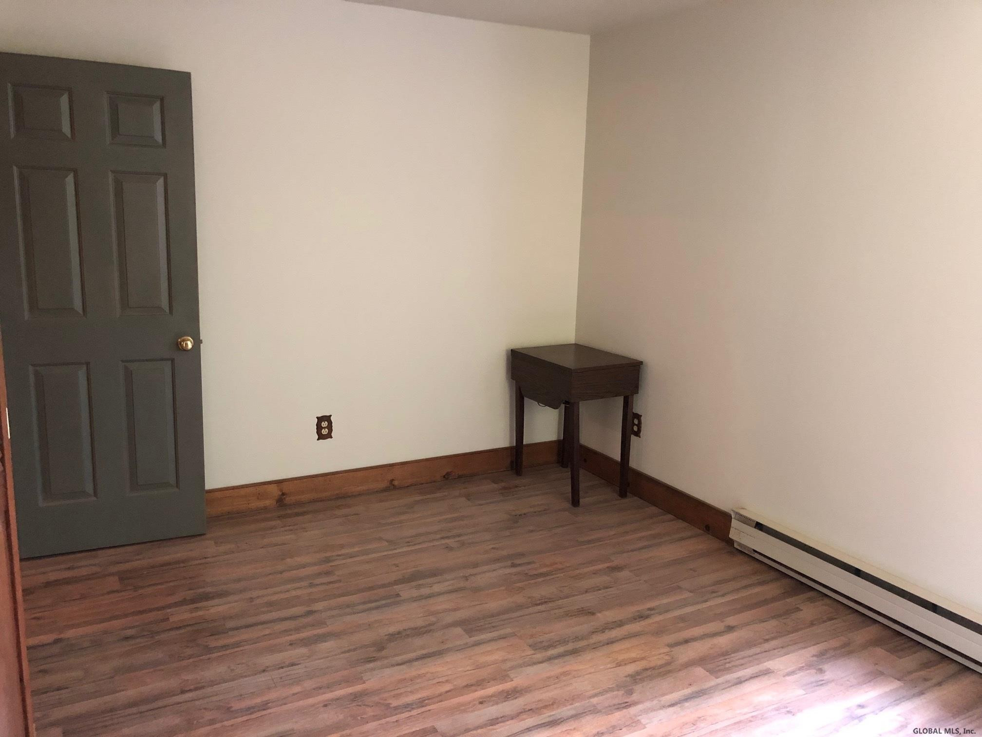 584 Dunbar Road Jackson, NY 12816 - Photo 15 of 20 Photo 15