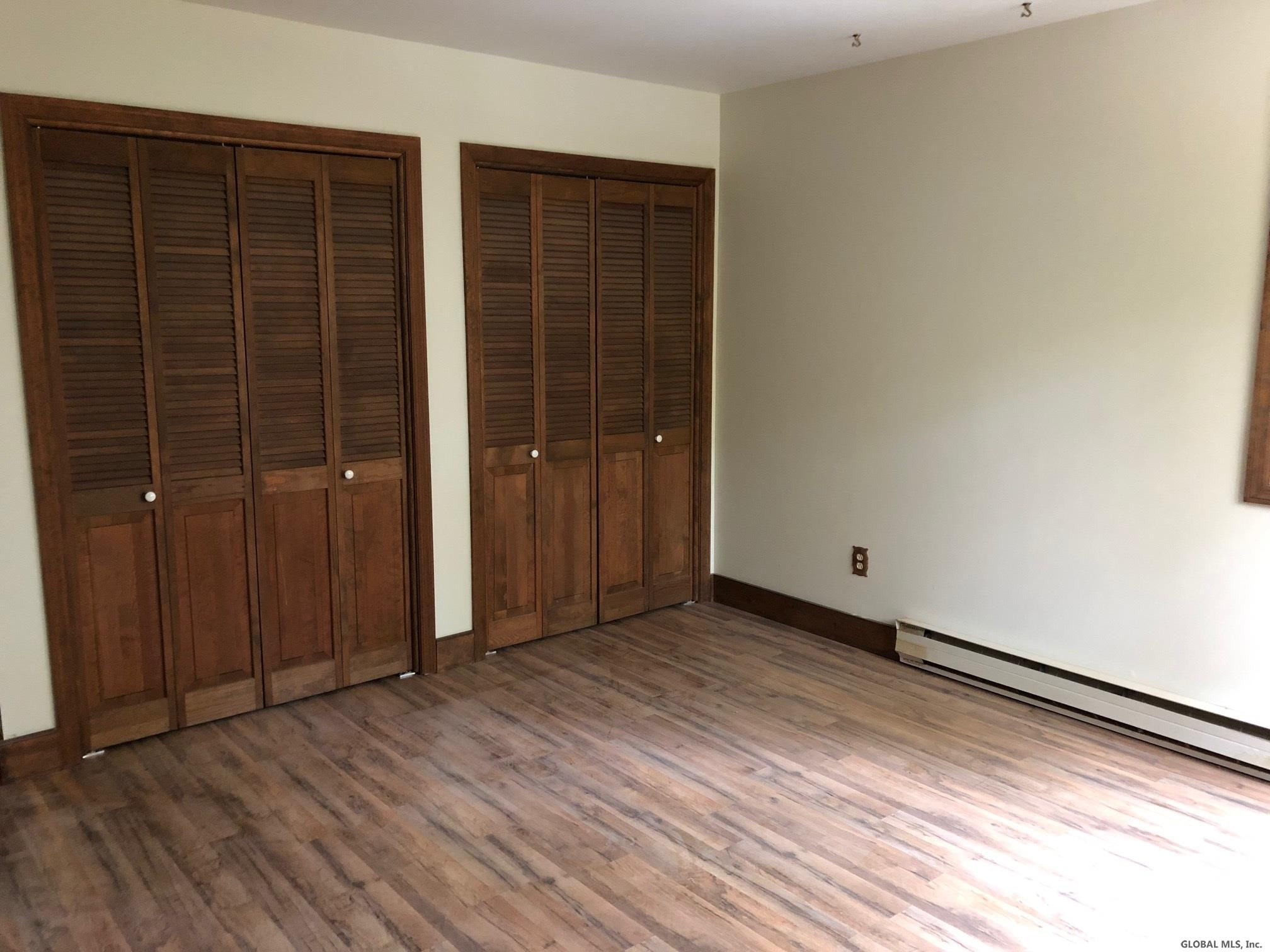 584 Dunbar Road Jackson, NY 12816 - Photo 18 of 20 Photo 18