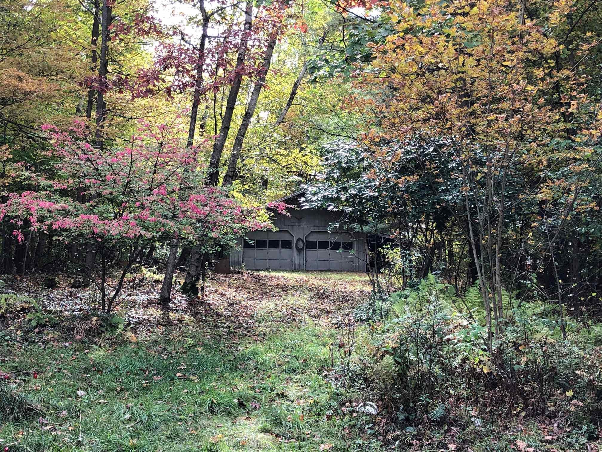 584 Dunbar Road Jackson, NY 12816 - Photo 20 of 20 Photo 21
