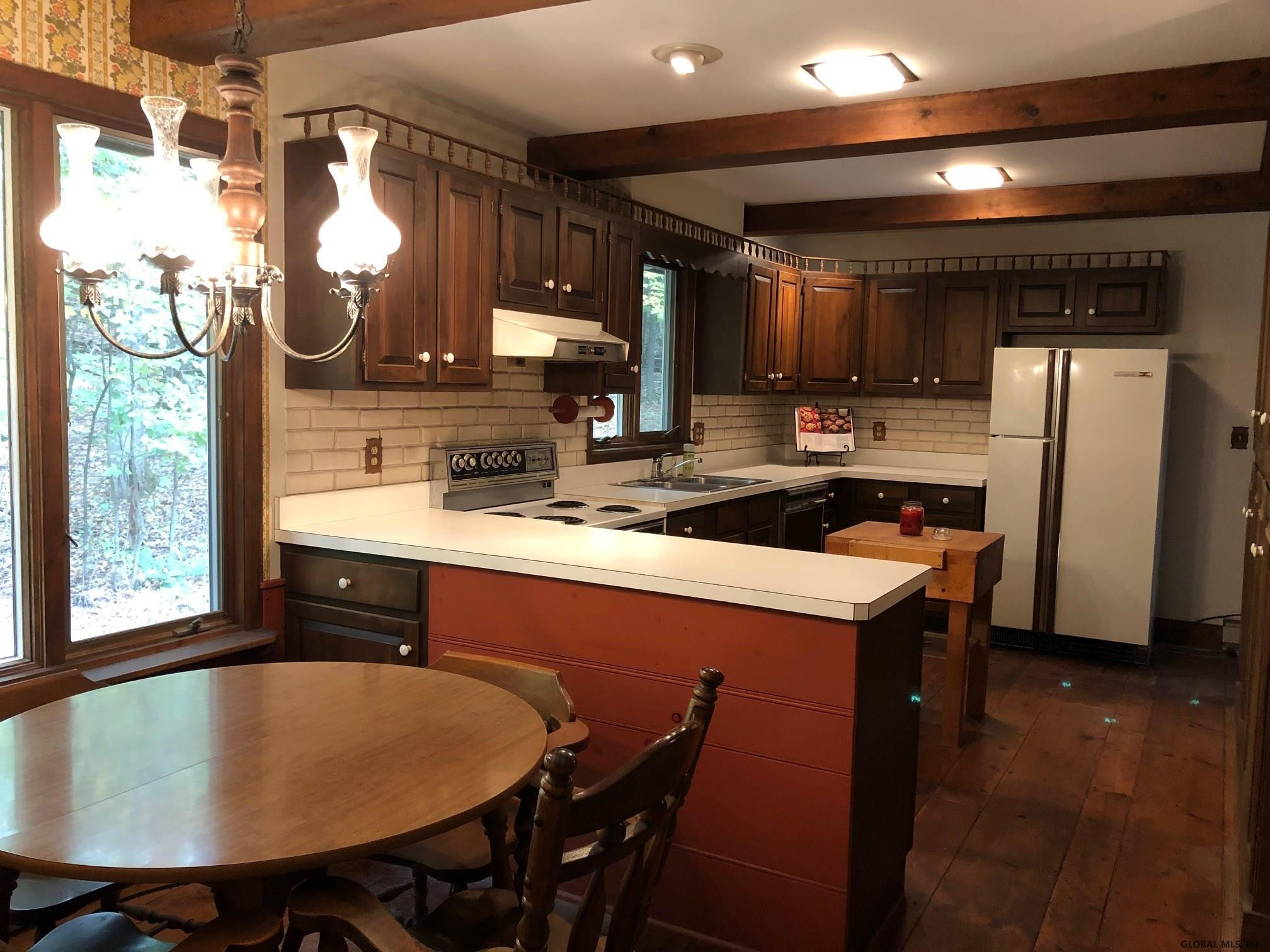 584 Dunbar Road Jackson, NY 12816 - Photo 5 of 20 Photo 5