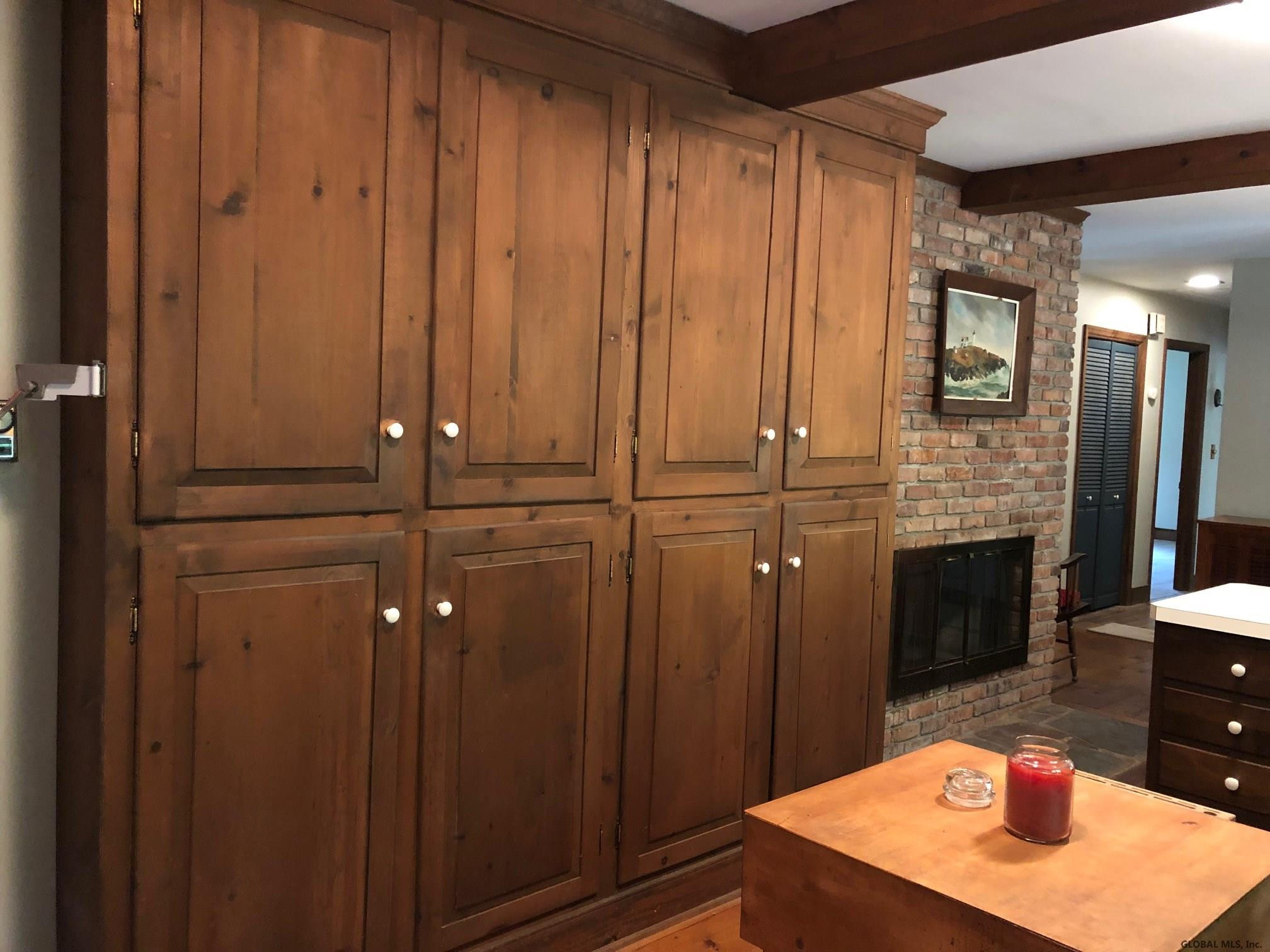 584 Dunbar Road Jackson, NY 12816 - Photo 7 of 20 Photo 7