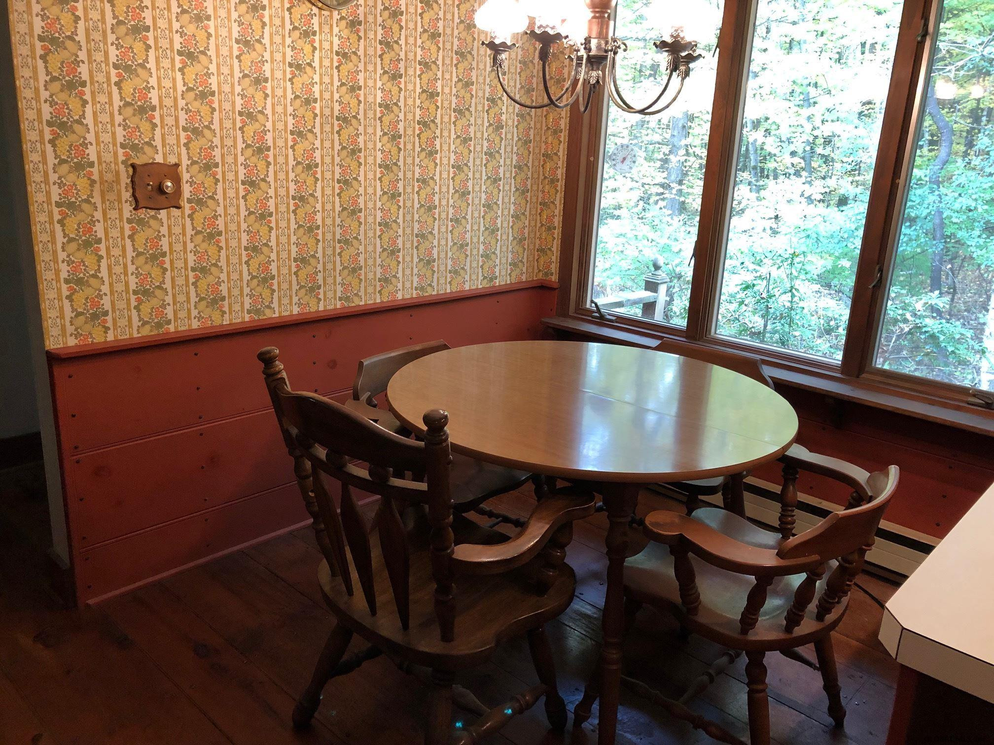 584 Dunbar Road Jackson, NY 12816 - Photo 8 of 20 Photo 8