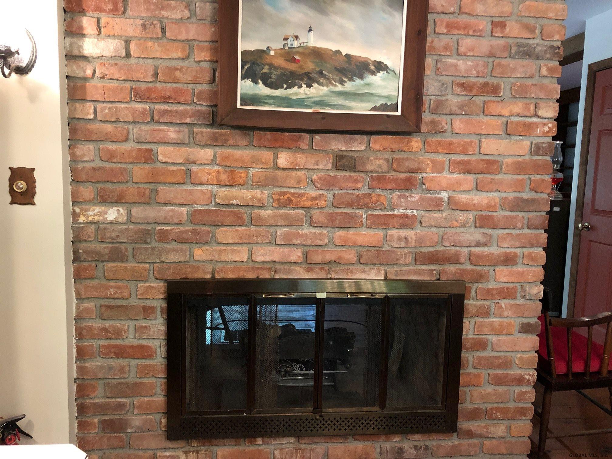584 Dunbar Road Jackson, NY 12816 - Photo 9 of 20 Photo 9
