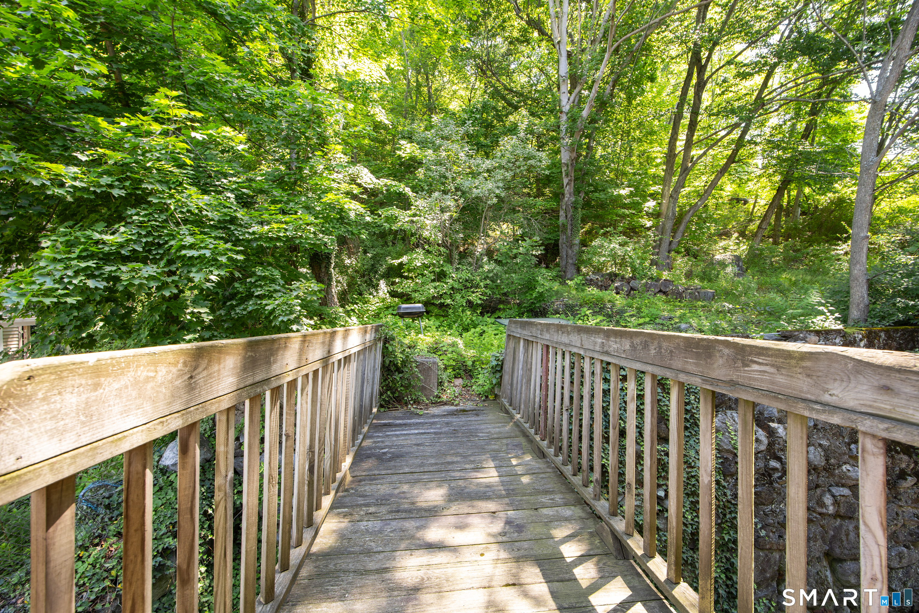 570 South Main Street Naugatuck, CT 06770 - Photo 7 of 14