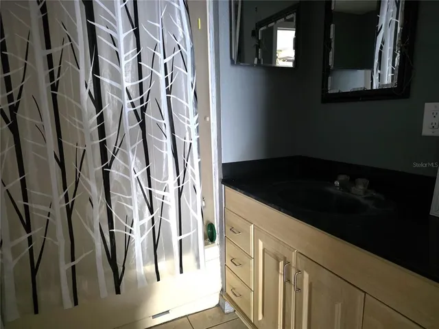 $1,200 | 6525 Tralee Avenue, New Port Richey, FL 34653