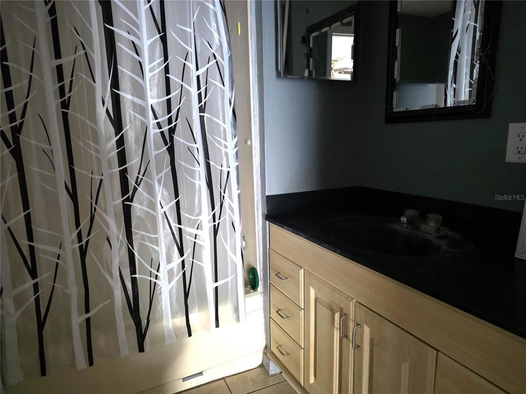 6525 Tralee Avenue New Port Richey, FL 34653 - Photo 8 of 11 a close view of a closet