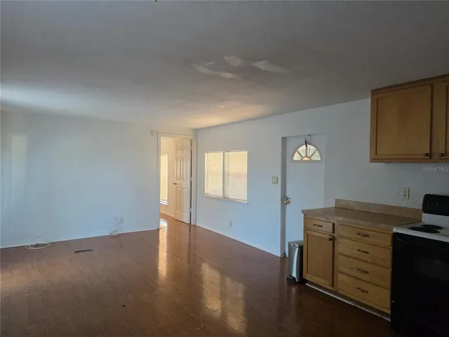 $1,200 | 6525 Tralee Avenue, New Port Richey, FL 34653