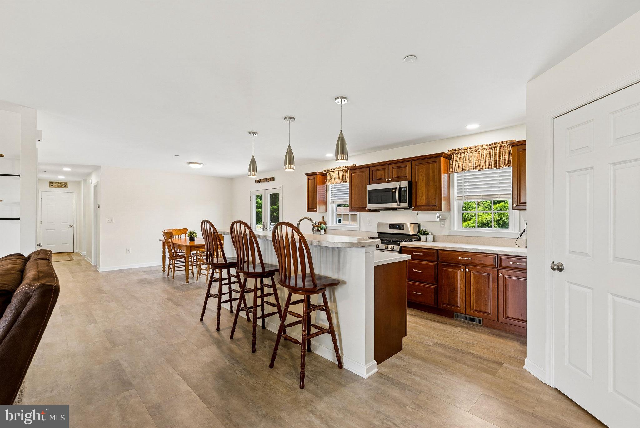 5369 Long Corner Road White Hall, MD 21161 - Photo 21 of 61