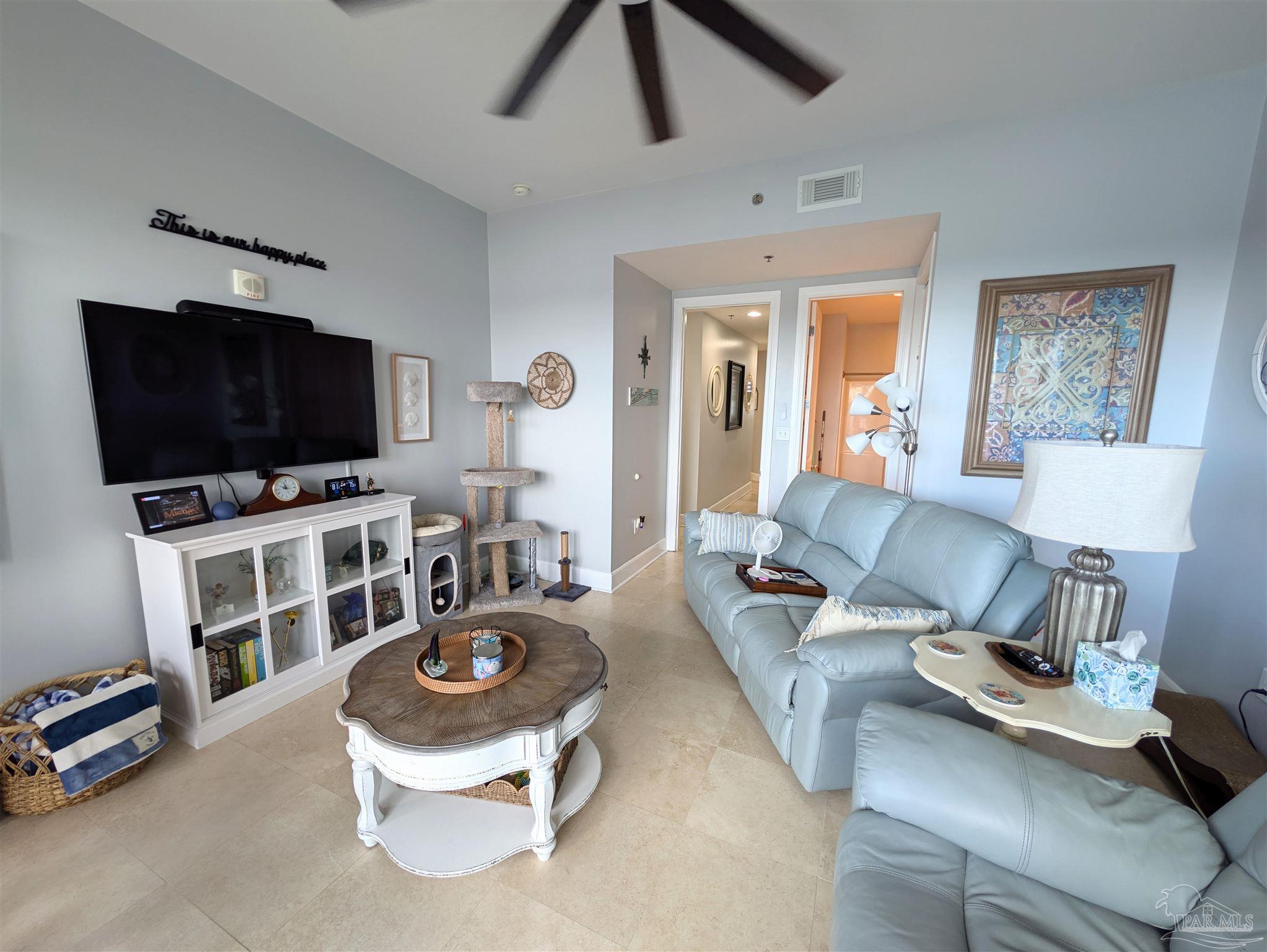 13928 River Road, Unit 703 Perdido Key, FL 32507 - Photo 53 of 64 Gallery Image 53