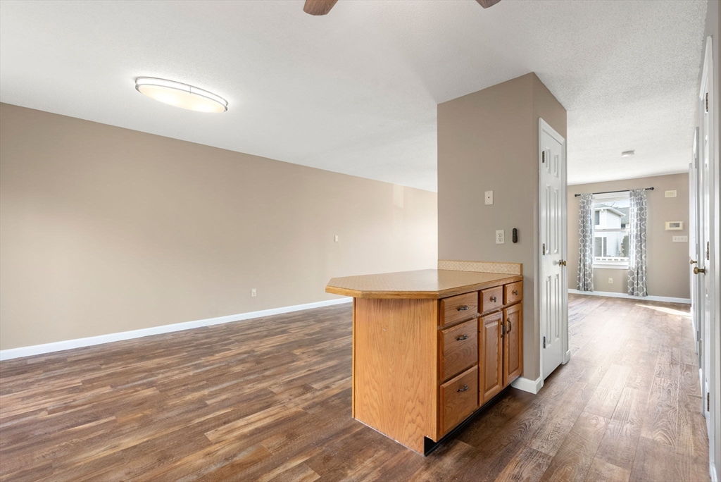 200 Lambert Terrace, Unit 46 Chicopee, MA 01020 - Photo 13 of 30
