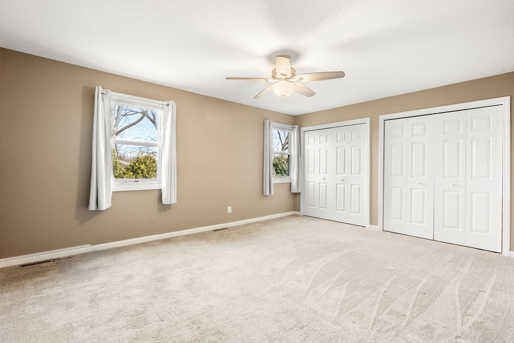 200 Lambert Terrace, Unit 46 Chicopee, MA 01020 - Photo 14 of 30