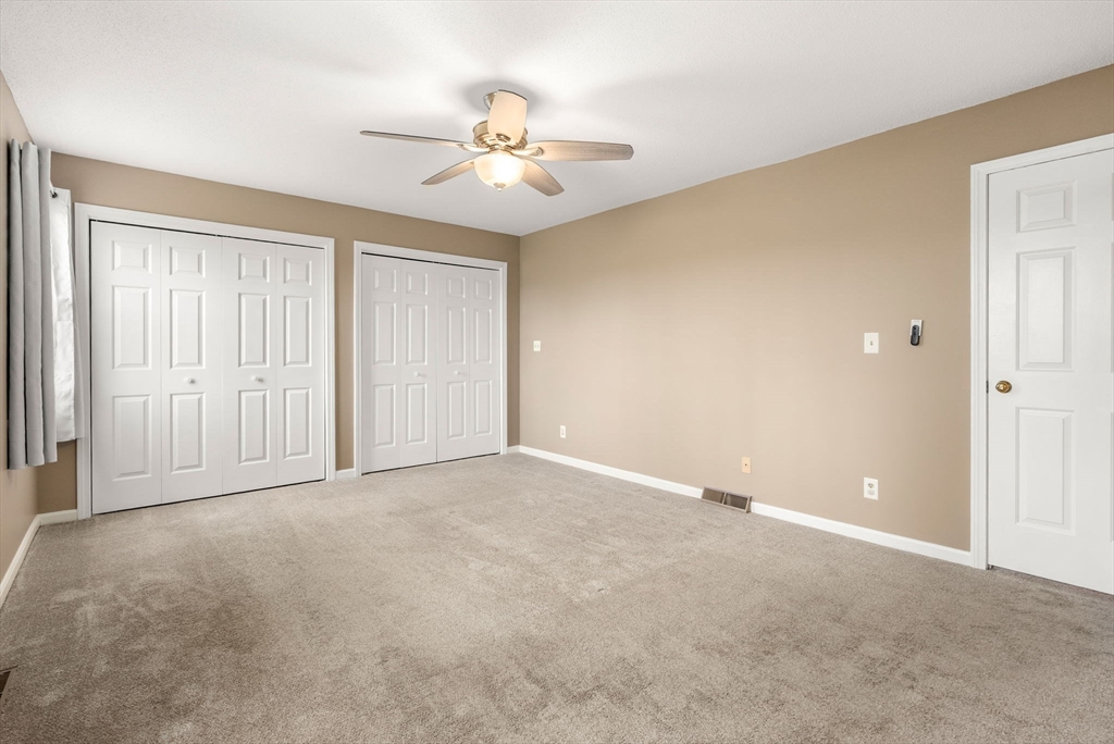 200 Lambert Terrace, Unit 46 Chicopee, MA 01020 - Photo 15 of 30