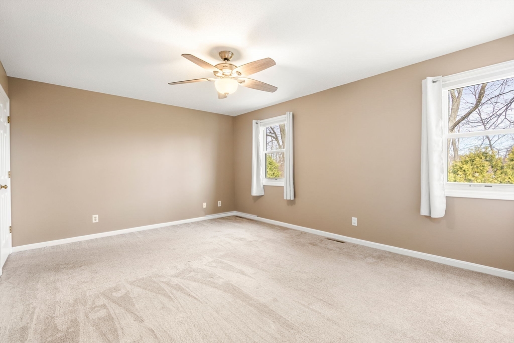 200 Lambert Terrace, Unit 46 Chicopee, MA 01020 - Photo 16 of 30