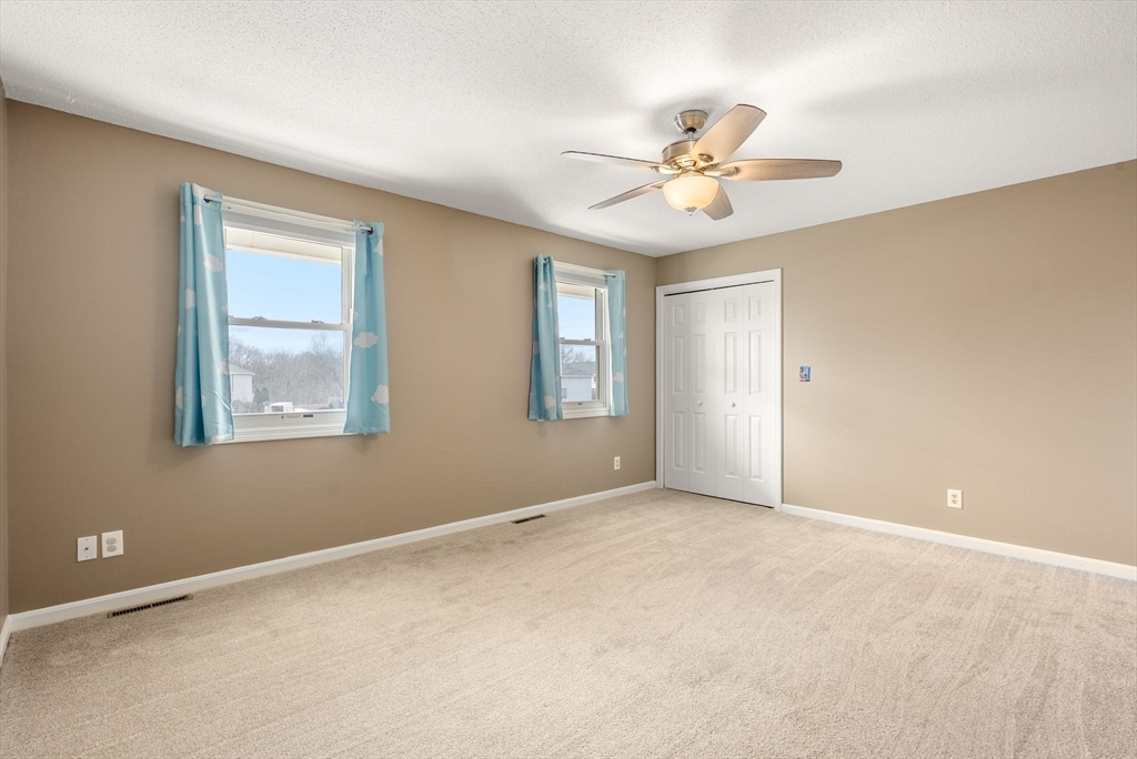 200 Lambert Terrace, Unit 46 Chicopee, MA 01020 - Photo 17 of 30