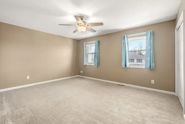 $250,000 | 200 Lambert Terrace, Unit 46, Chicopee, MA 01020