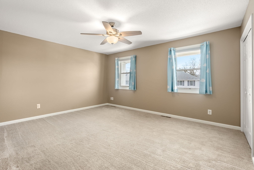 200 Lambert Terrace, Unit 46 Chicopee, MA 01020 - Photo 18 of 30