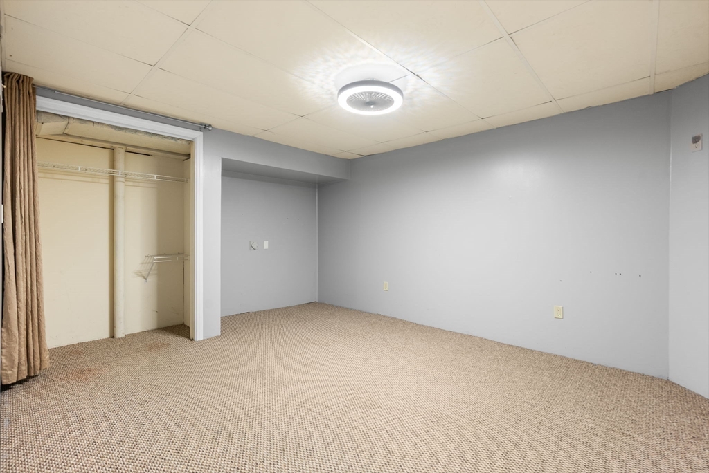 200 Lambert Terrace, Unit 46 Chicopee, MA 01020 - Photo 19 of 30