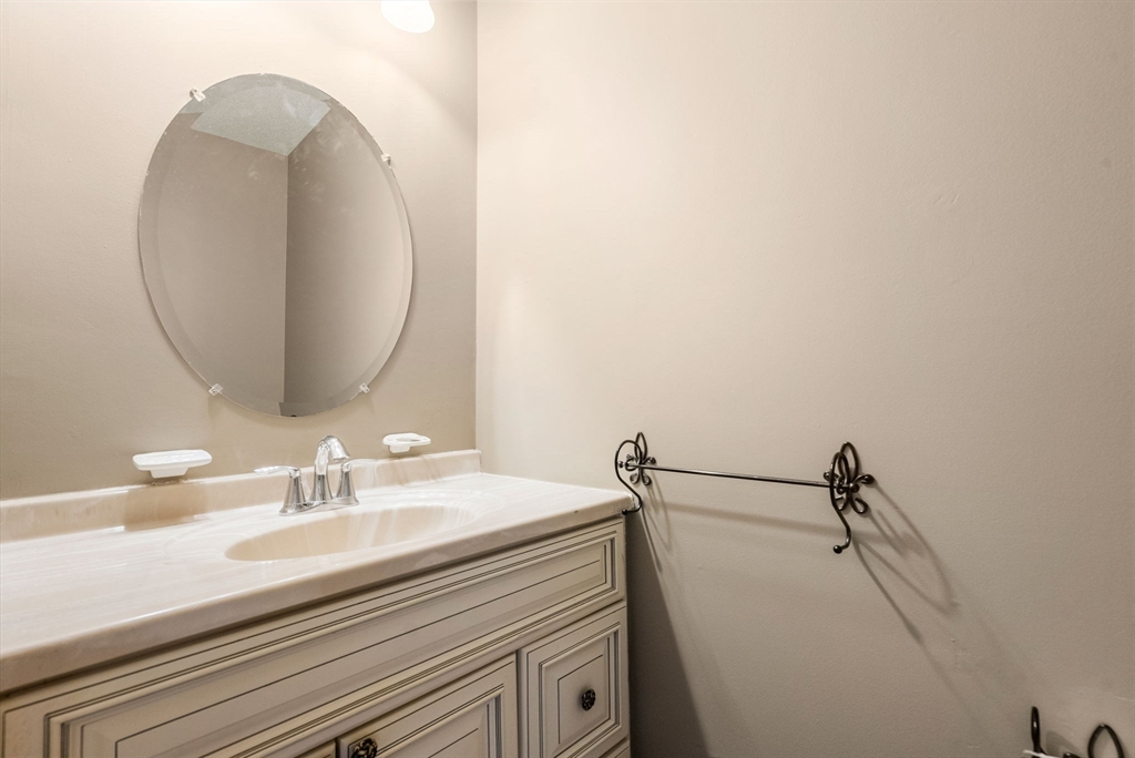 200 Lambert Terrace, Unit 46 Chicopee, MA 01020 - Photo 21 of 30