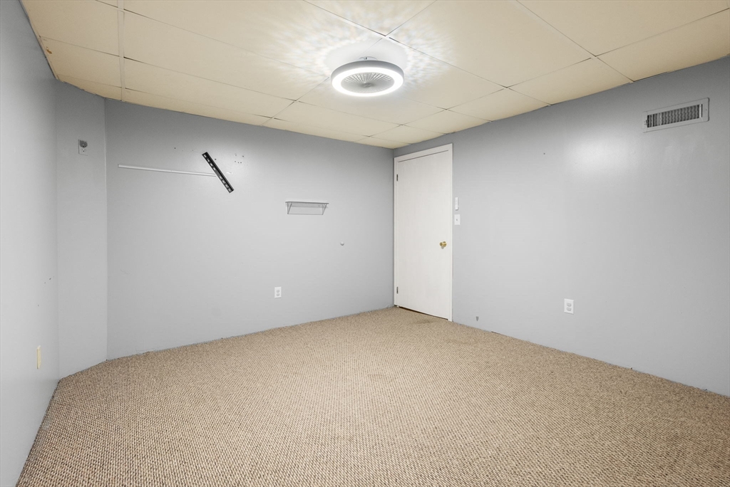 200 Lambert Terrace, Unit 46 Chicopee, MA 01020 - Photo 23 of 30