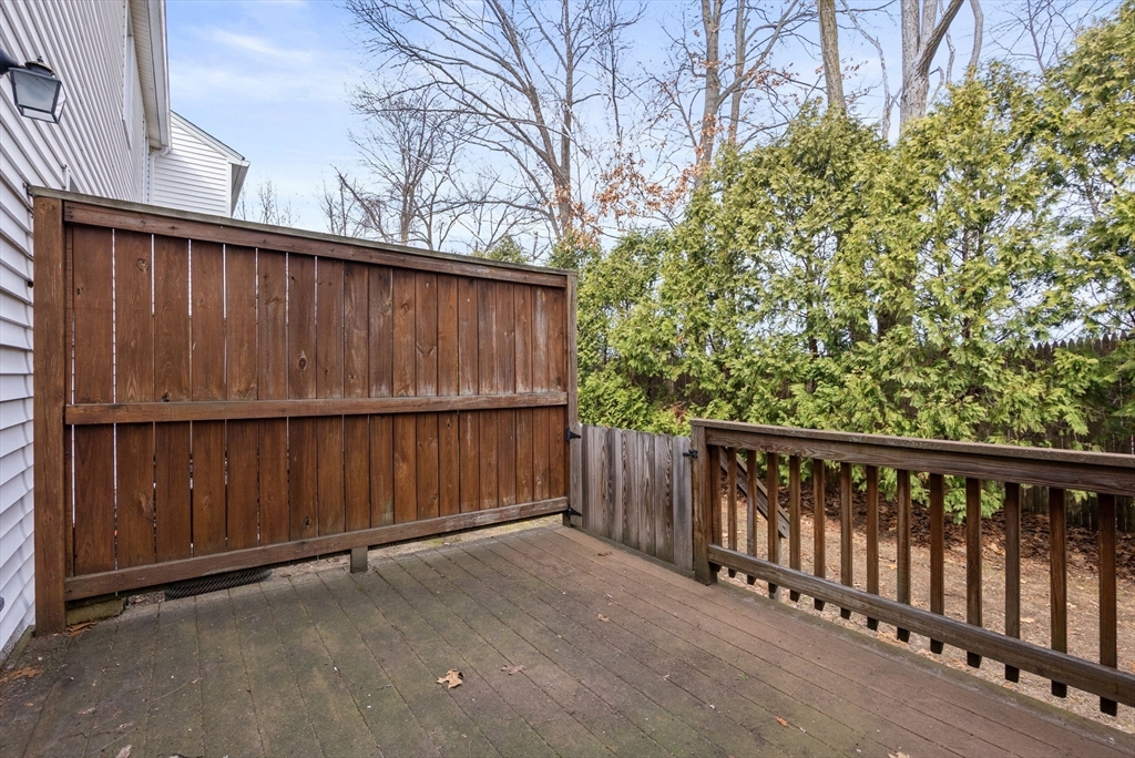 200 Lambert Terrace, Unit 46 Chicopee, MA 01020 - Photo 27 of 30