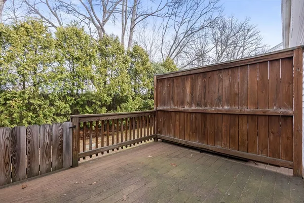 $250,000 | 200 Lambert Terrace, Unit 46, Chicopee, MA 01020
