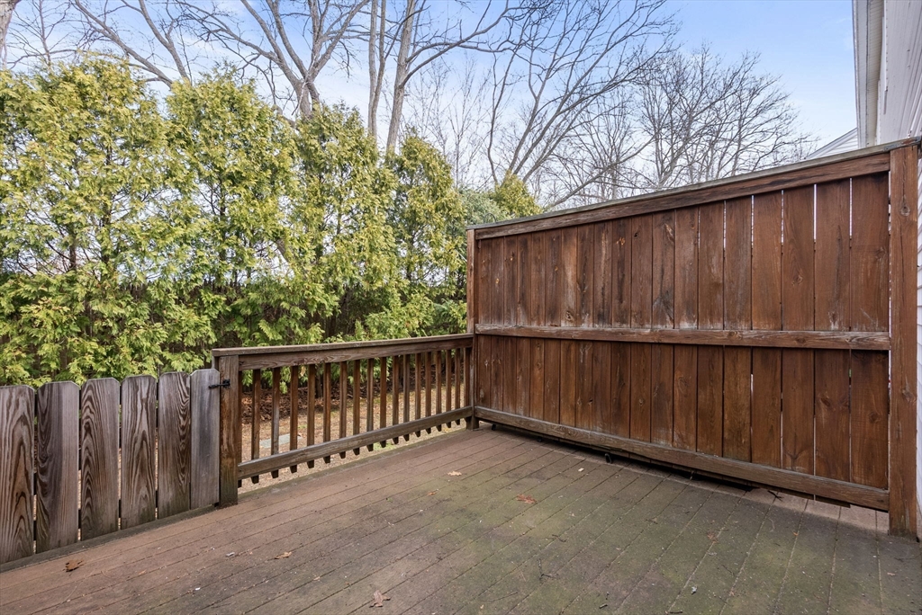 200 Lambert Terrace, Unit 46 Chicopee, MA 01020 - Photo 28 of 30