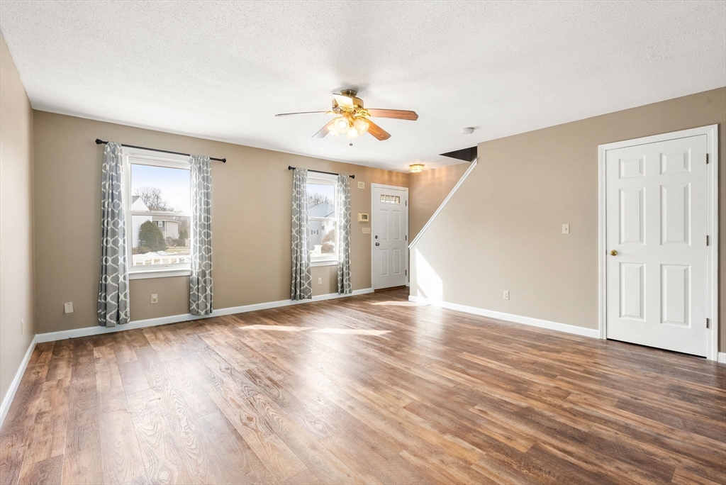 200 Lambert Terrace, Unit 46 Chicopee, MA 01020 - Photo 4 of 30