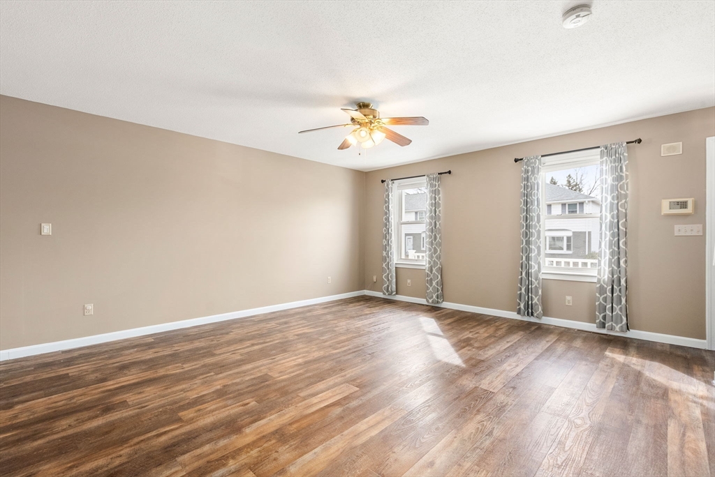 200 Lambert Terrace, Unit 46 Chicopee, MA 01020 - Photo 6 of 30