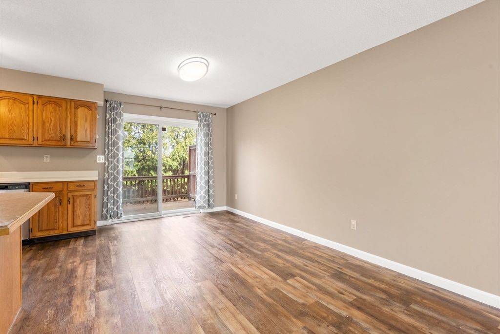 200 Lambert Terrace, Unit 46 Chicopee, MA 01020 - Photo 7 of 30