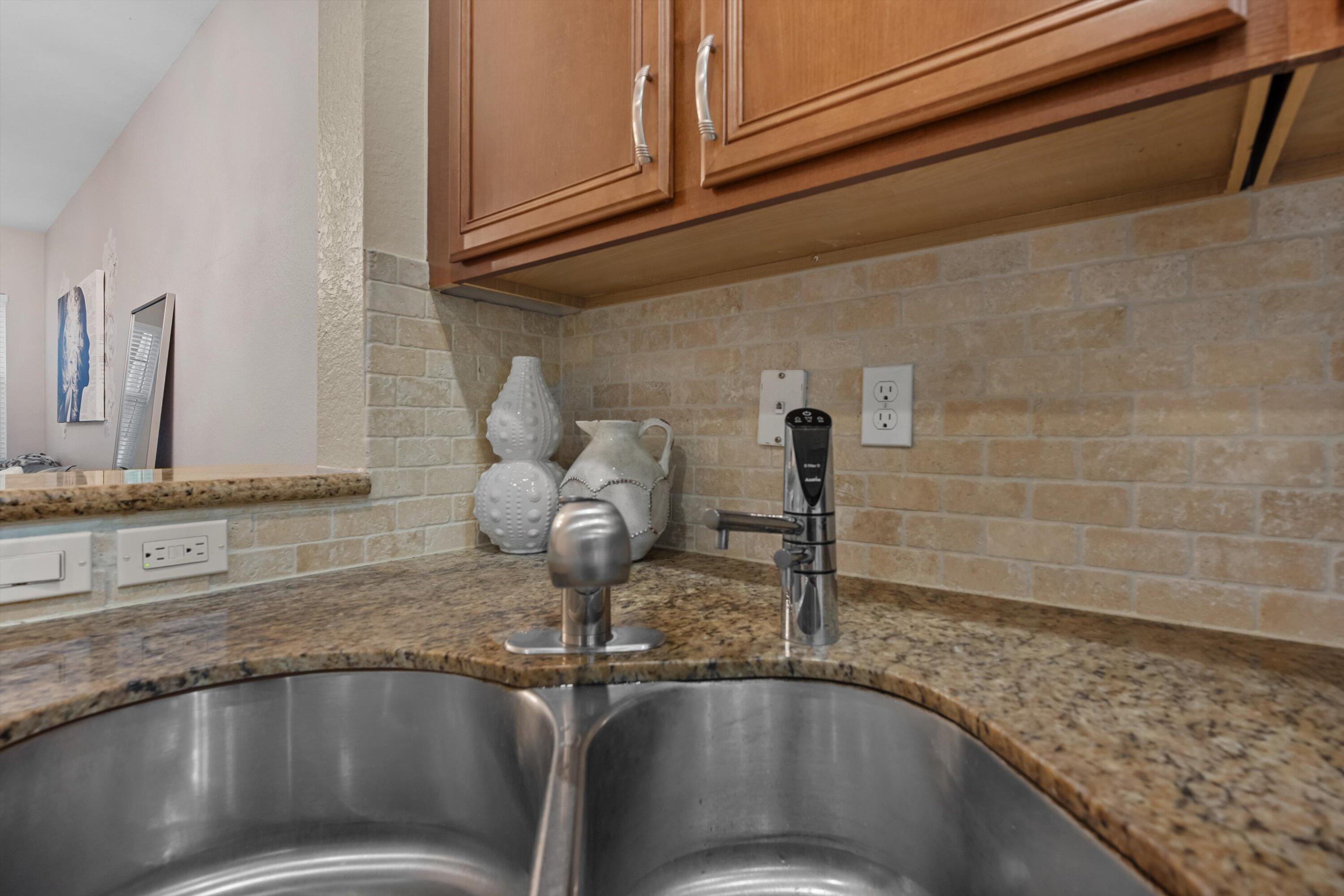 474 Francesca Ridge Road Boynton Beach, FL 33435 - Photo 11 of 33 Water filtration system