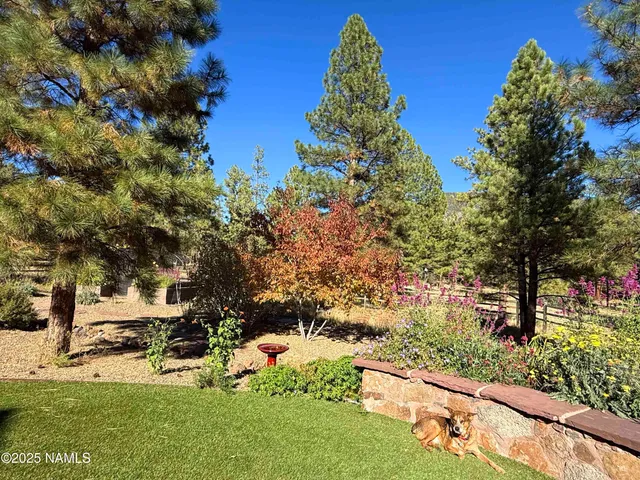 $2,649,999 | 550 East Hattie Greene, Flagstaff, AZ 86001