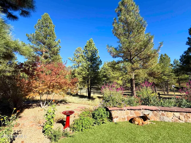 $2,649,999 | 550 East Hattie Greene, Flagstaff, AZ 86001