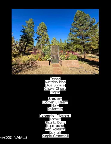 $2,649,999 | 550 East Hattie Greene, Flagstaff, AZ 86001