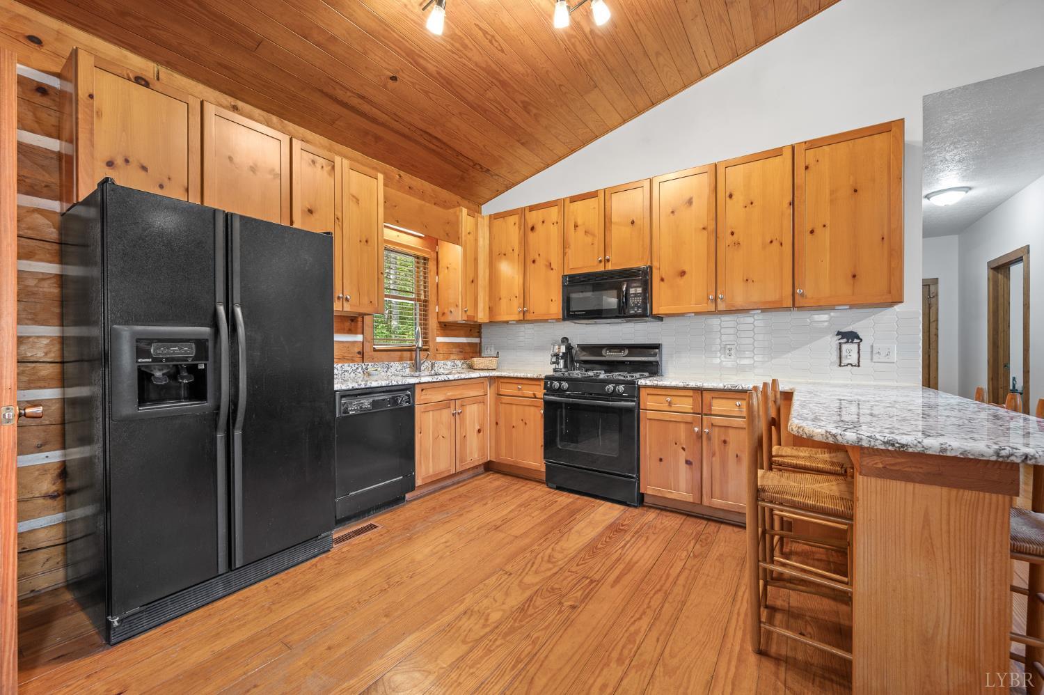 1795 Karnes Road Bedford, VA 24523 - Photo 17 of 60 Gallery Image 17