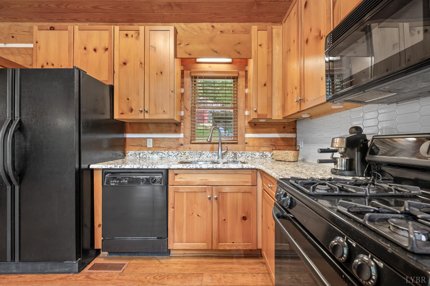 1795 Karnes Road Bedford, VA 24523 - Photo 18 of 60 Gallery Image 18