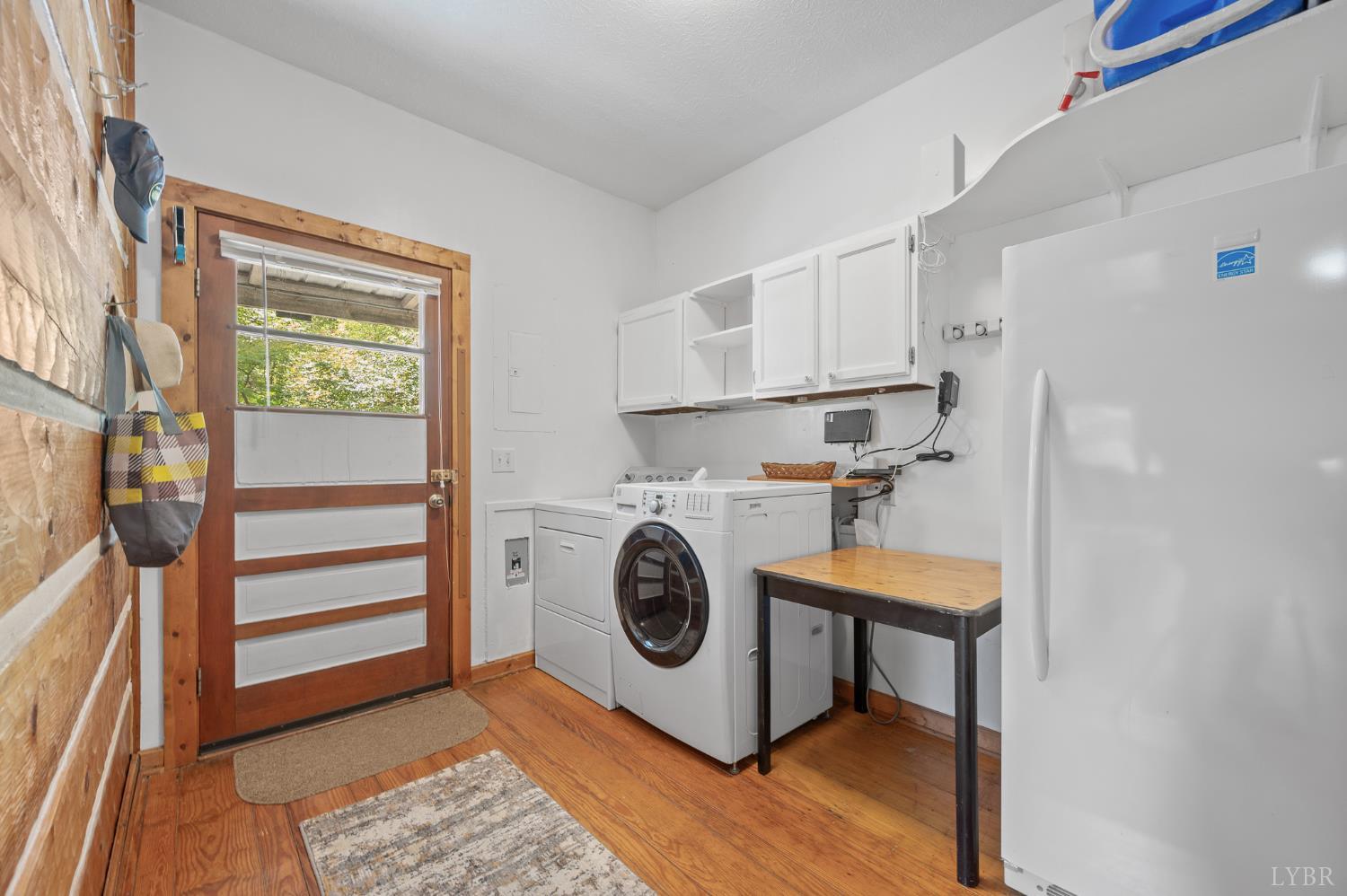 1795 Karnes Road Bedford, VA 24523 - Photo 20 of 60 Gallery Image 20