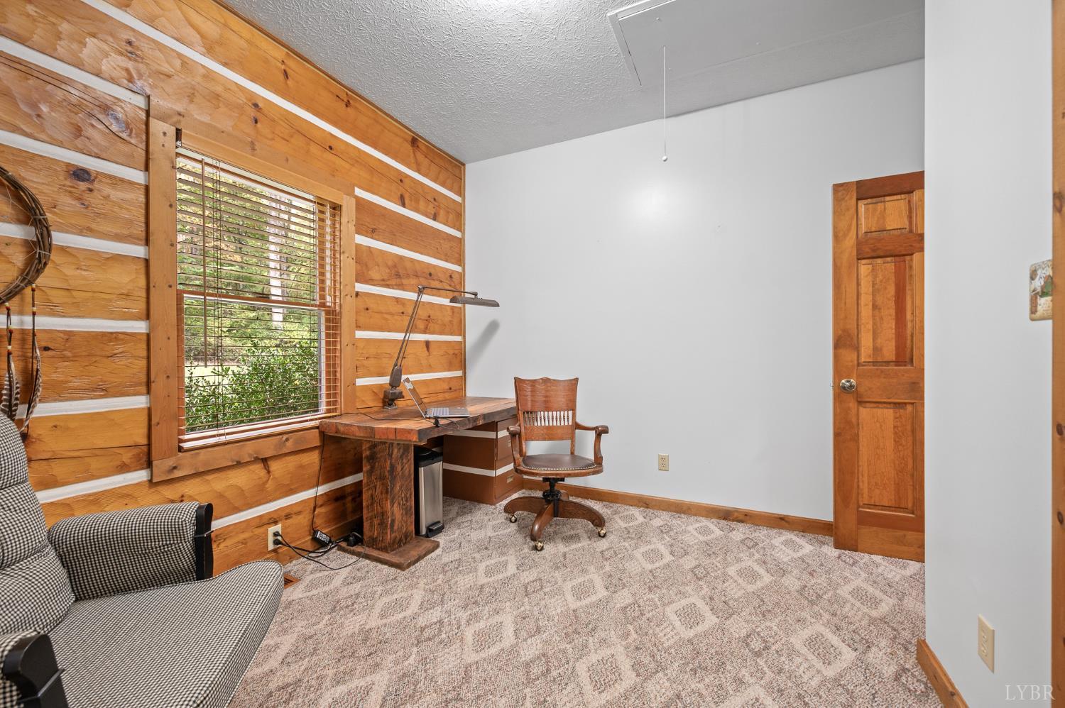 1795 Karnes Road Bedford, VA 24523 - Photo 25 of 60 Gallery Image 25