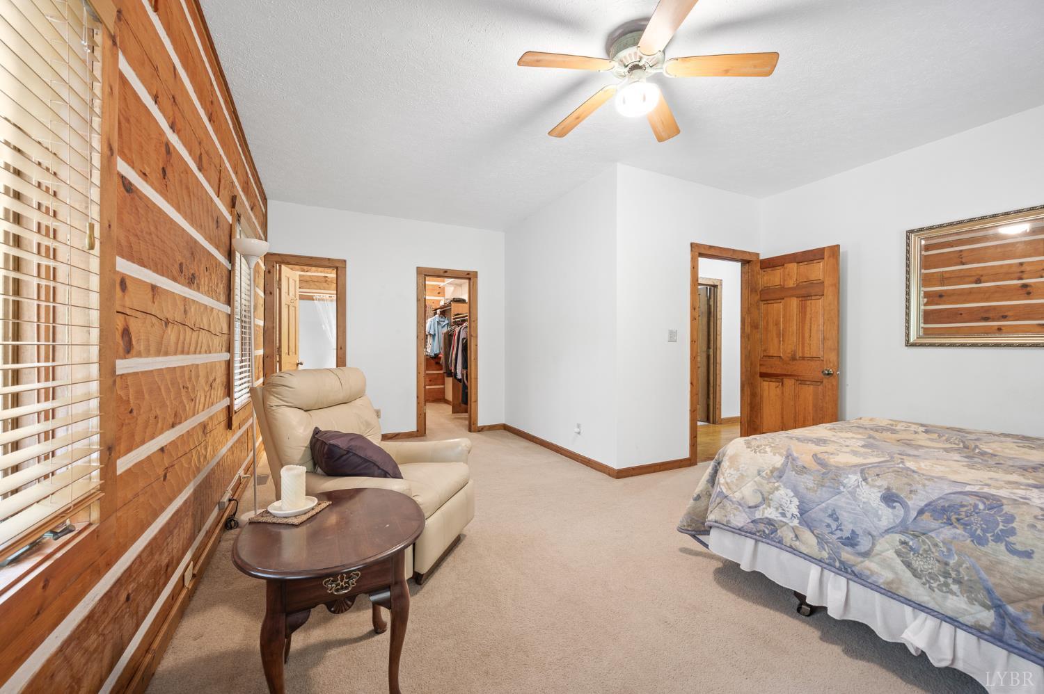 1795 Karnes Road Bedford, VA 24523 - Photo 29 of 60 Gallery Image 29
