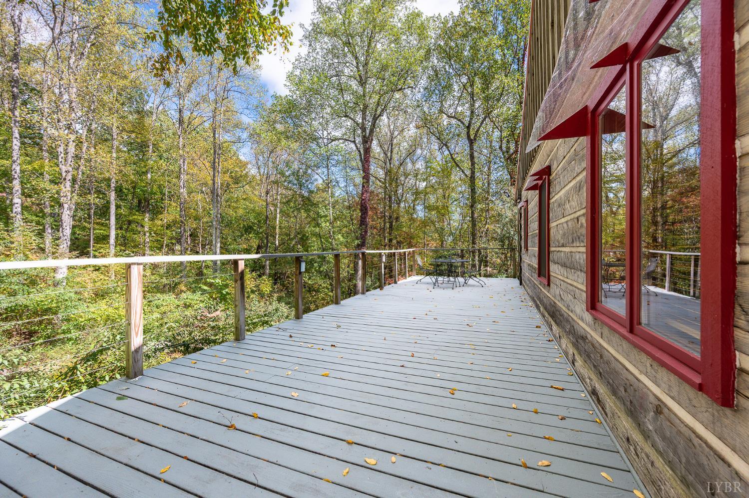 1795 Karnes Road Bedford, VA 24523 - Photo 34 of 60 Gallery Image 34